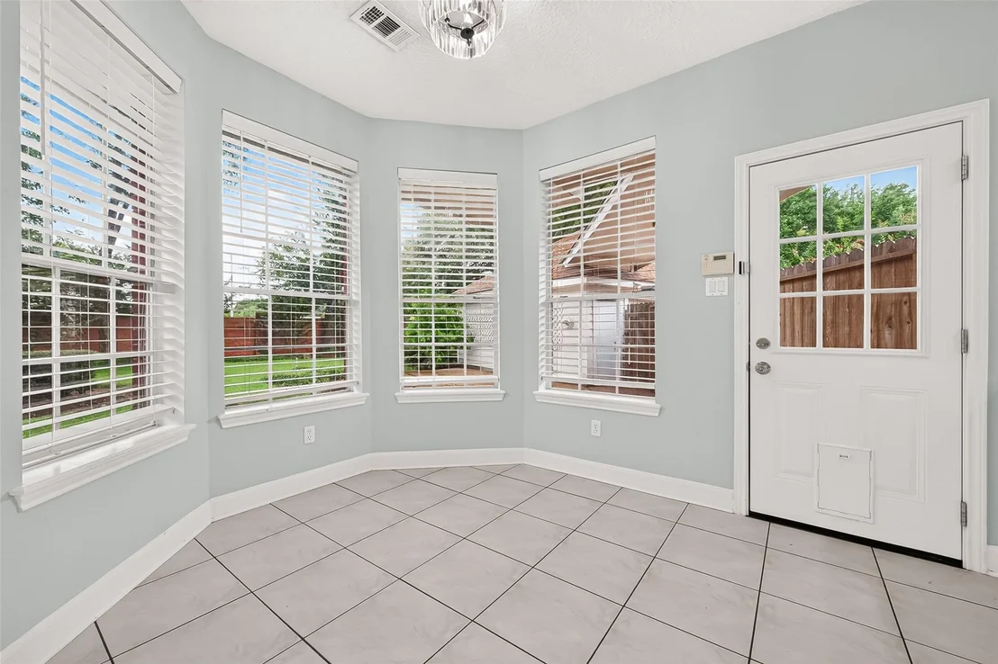 Photo of 214 Huggins Ferry