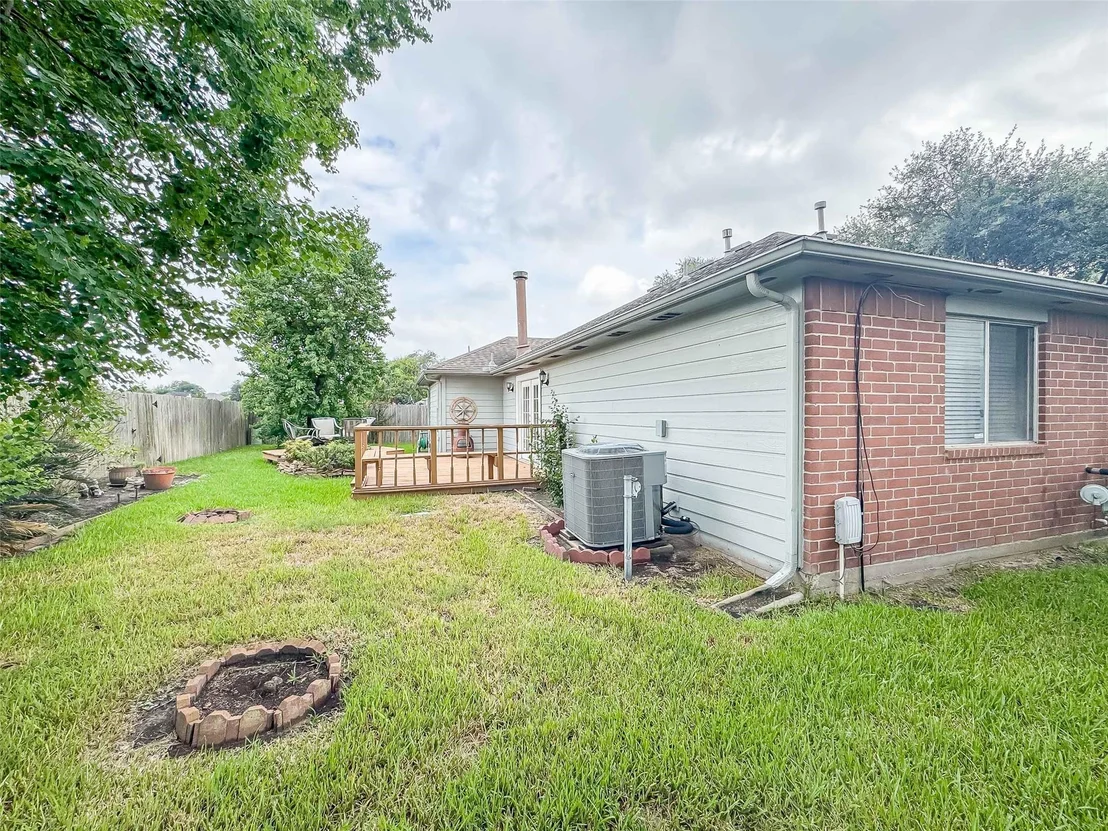 Photo of 6835 Haven Creek Drive