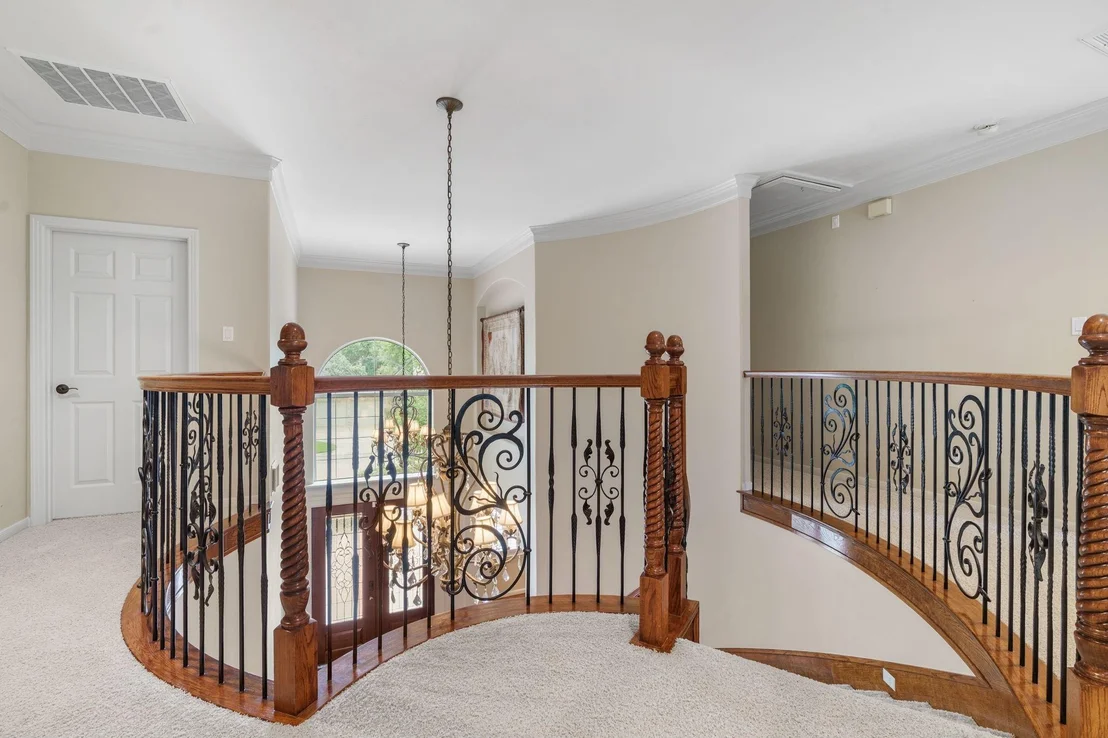 Photo of 11431 Legend Manor Drive