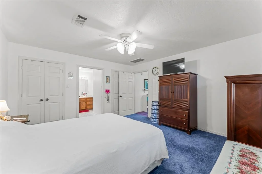 Photo of 12907 Zion Road