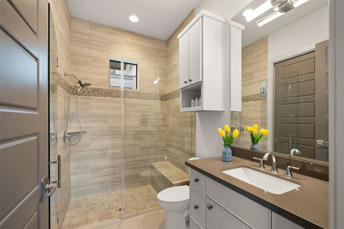 Photo of 24902 Delaney Knoll