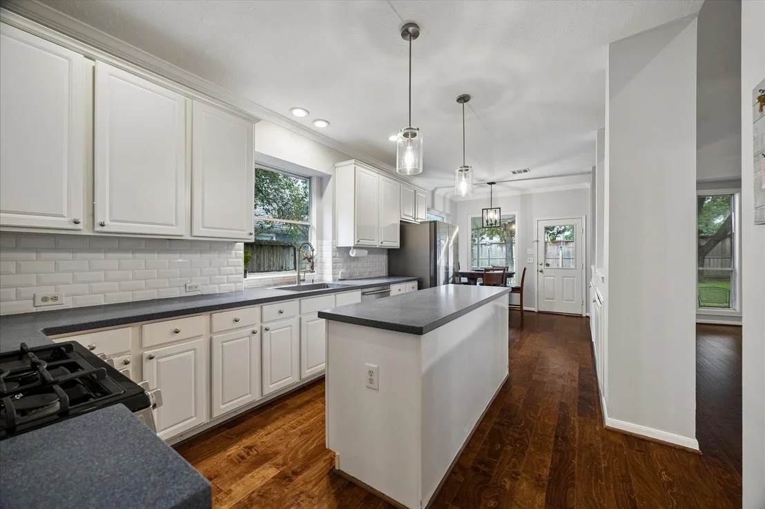Photo of 8123 Clarion Way