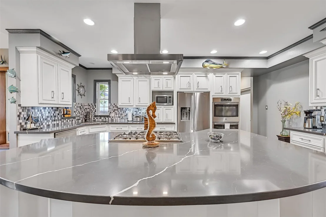 Photo of 3934 Tres Drive