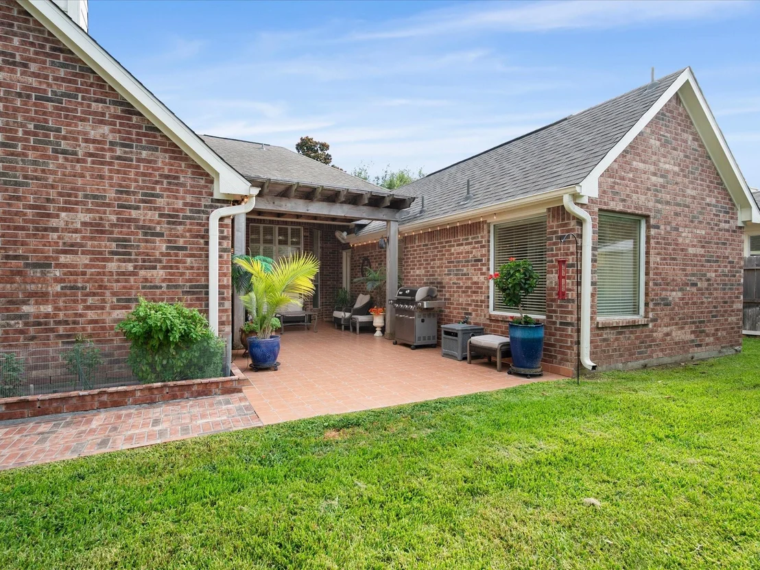 Photo of 9414 Skipping Stone Lane