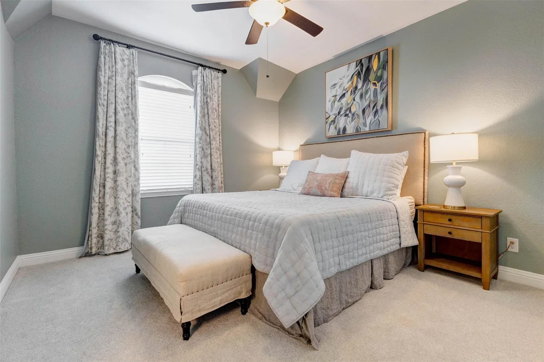 Photo of 29903 Spring Side Court