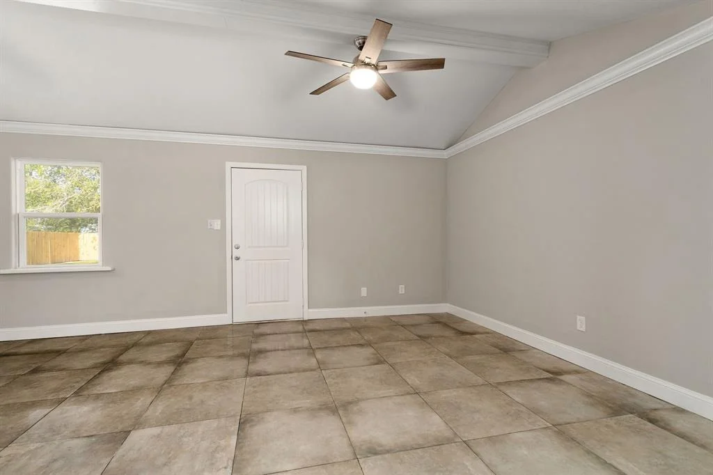 Photo of 1207 Fair Drive