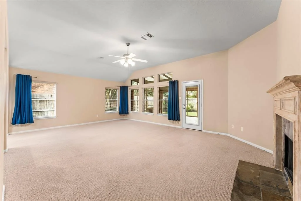 Photo of 24910 Corbin Gate Drive