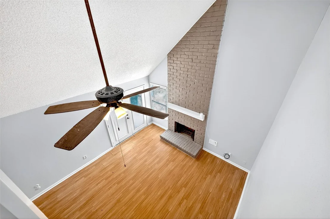 Photo of 5131 Spring Forest Drive