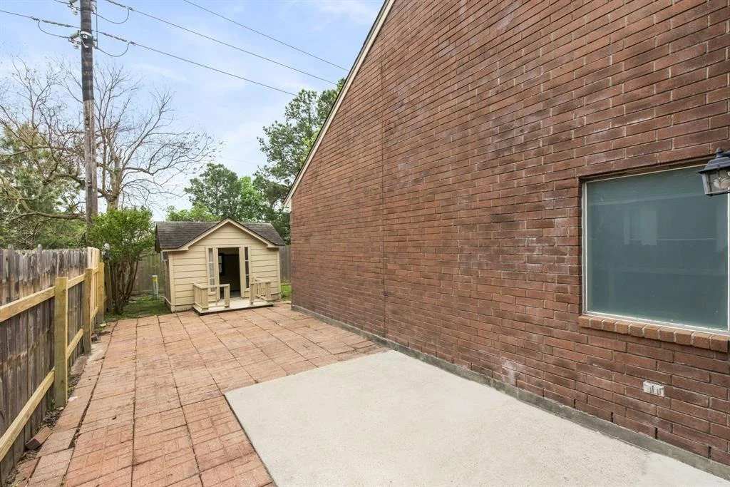 Photo of 7102 Blanco Pines Drive