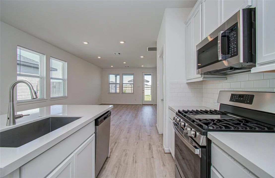 Photo of 21710 Heather Elm Drive