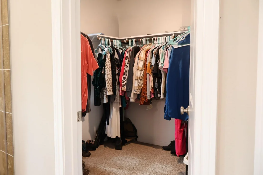 Photo of 4465 Sumrall Road