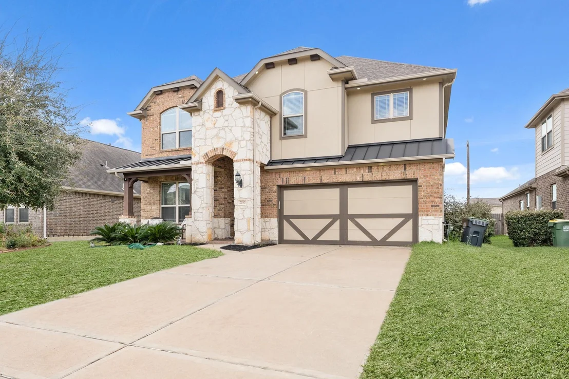 Photo of 2710 Park Crossing
