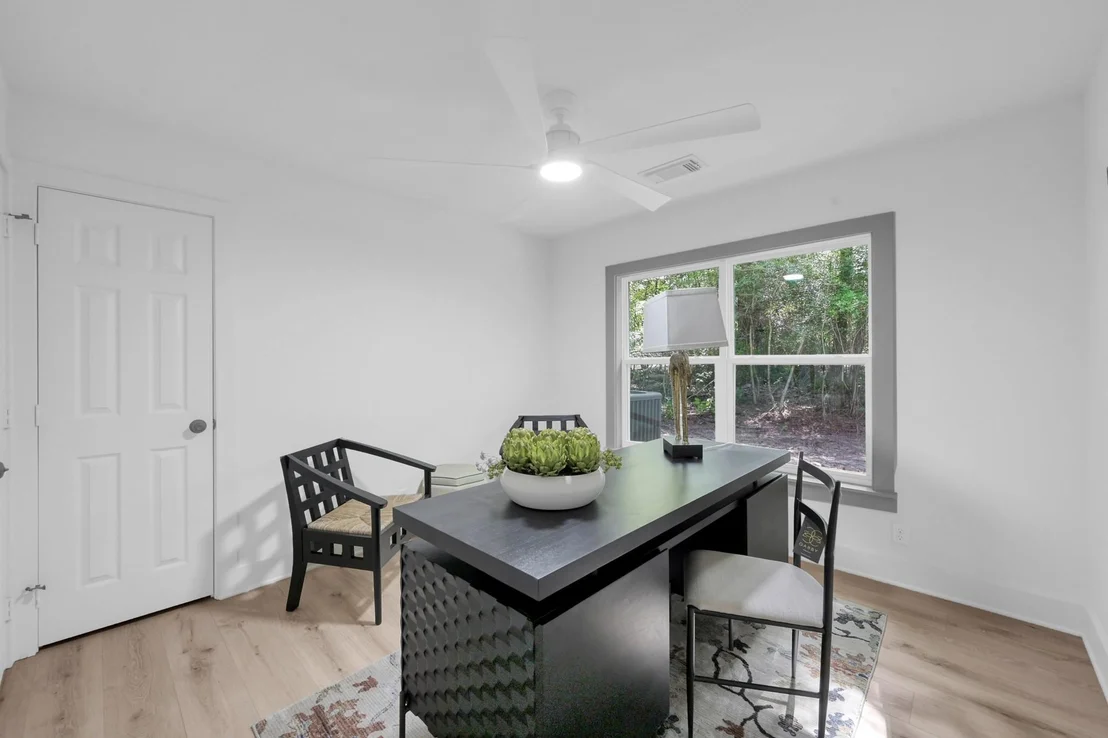 Photo of 77 Meadow Lake Drive