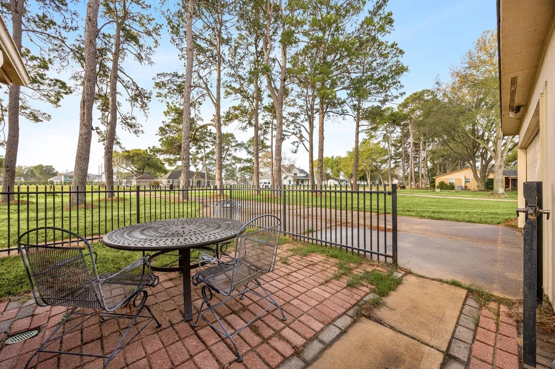 Photo of 29014 Quail Street