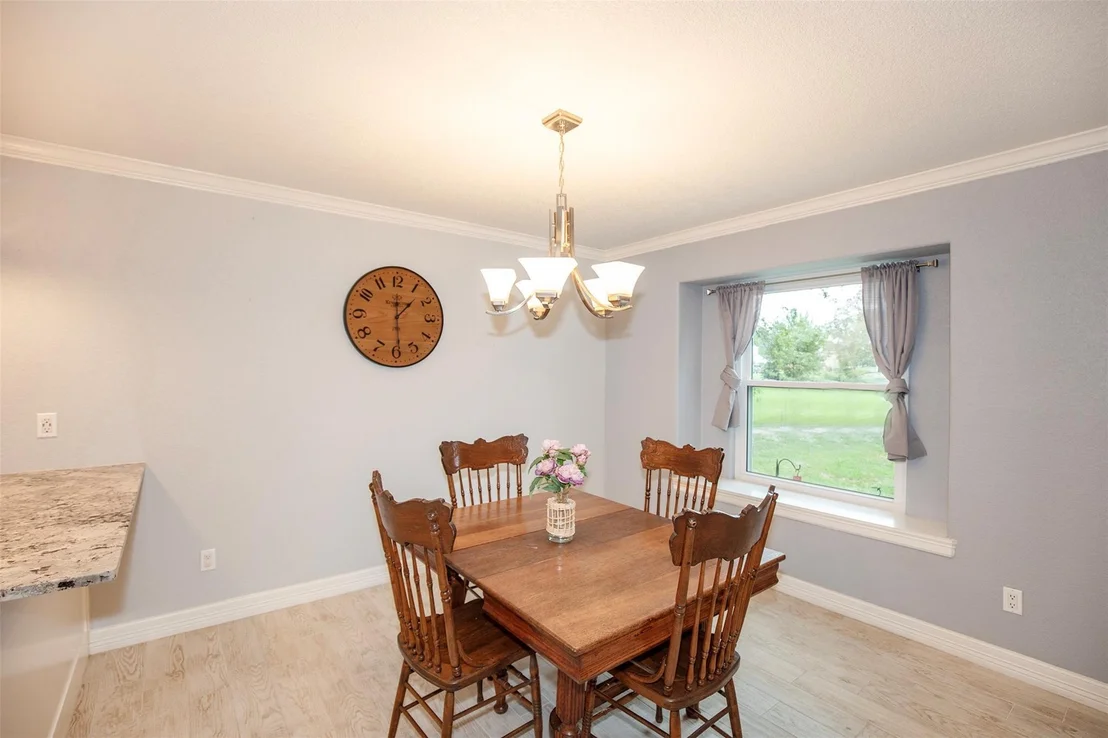 Photo of 9308 Acorn Drive