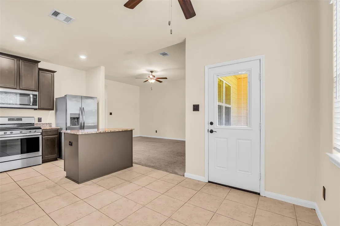 Photo of 7622 Dragon Pearls Lane