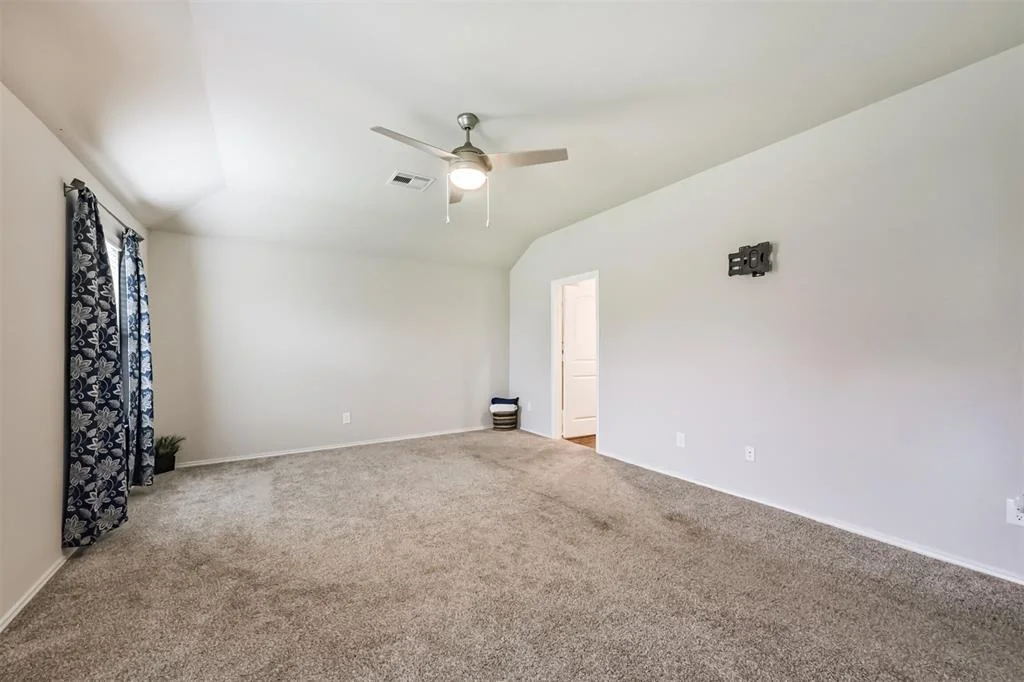 Photo of 20447 Green Mountain Drive