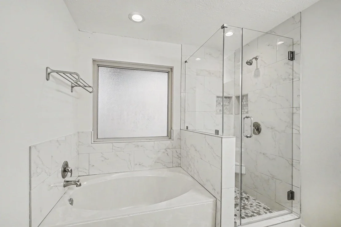 Photo of 3234 Lee Circle