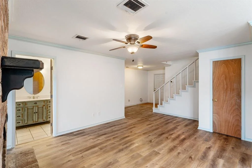 Photo of 4587 Rio Drive