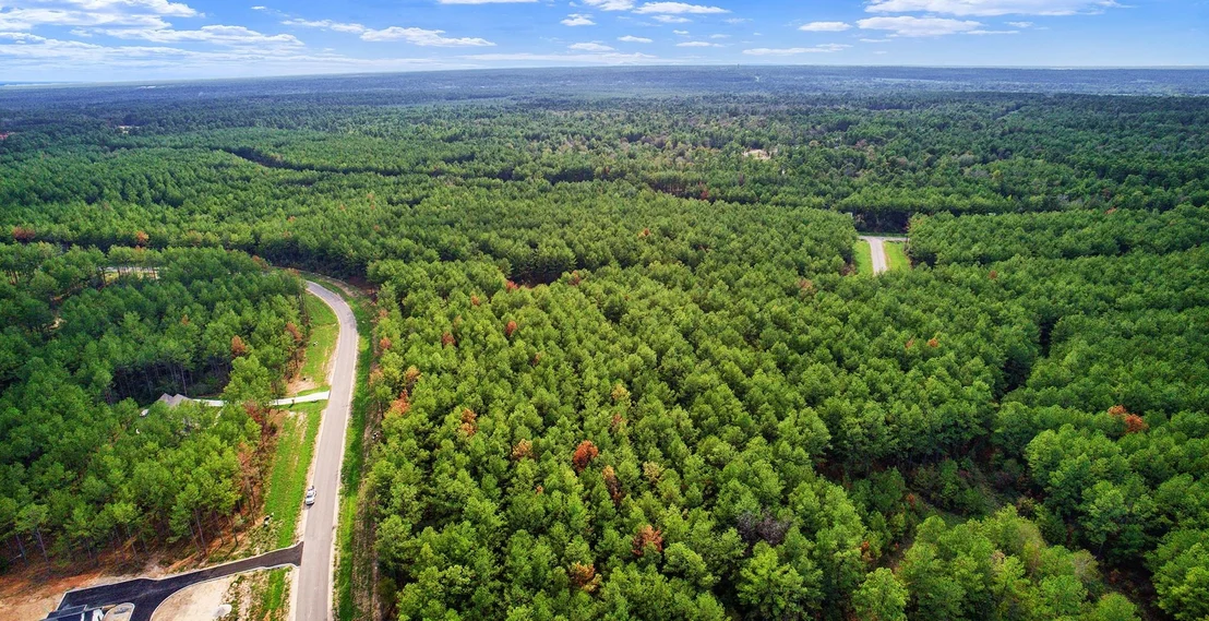 Photo of 10886 Ruger Road