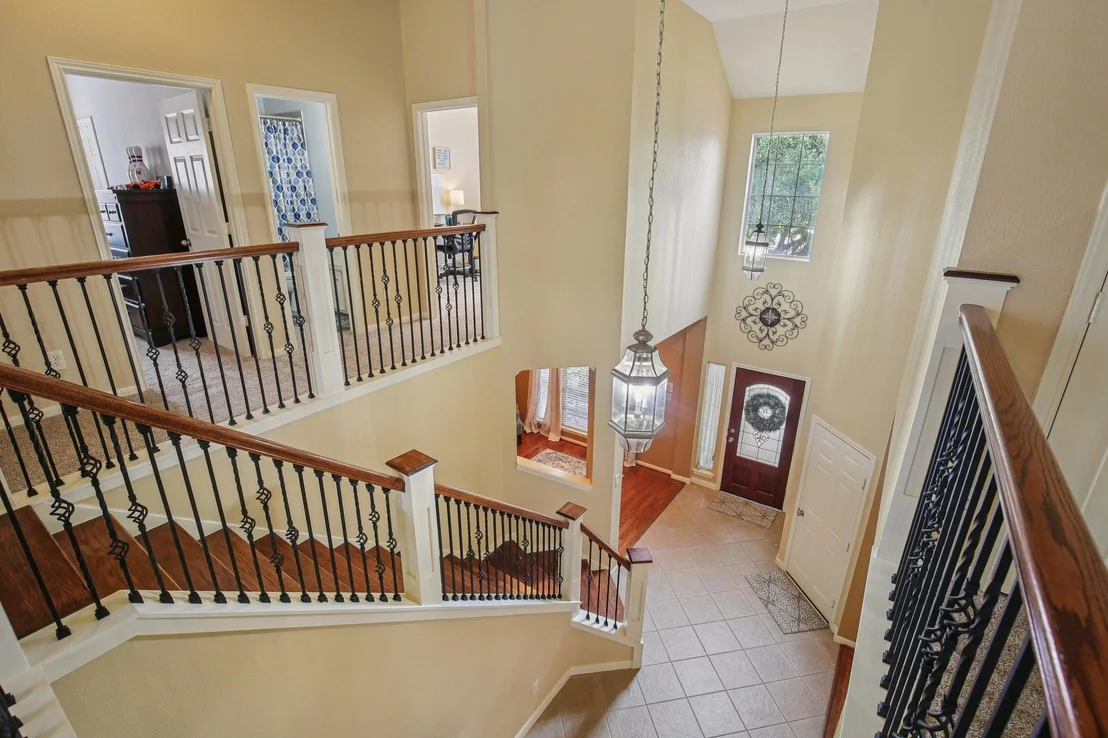 Photo of 7102 Turtle Manor Drive