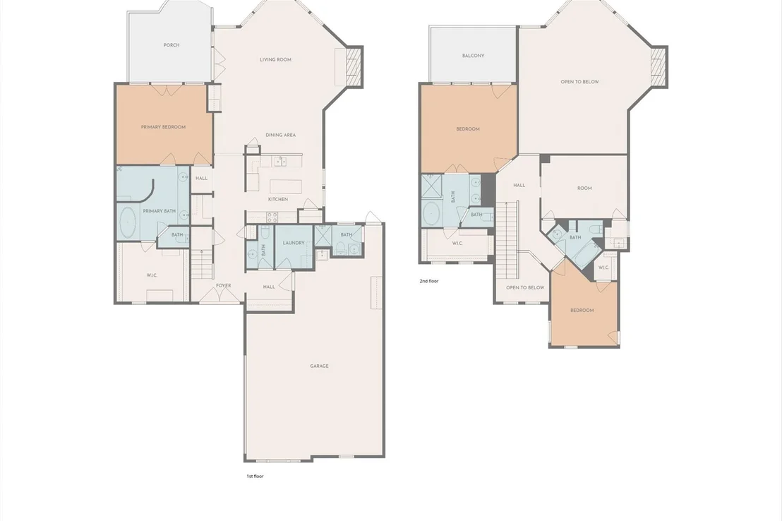 Photo of 3347 Torrey Pines Drive