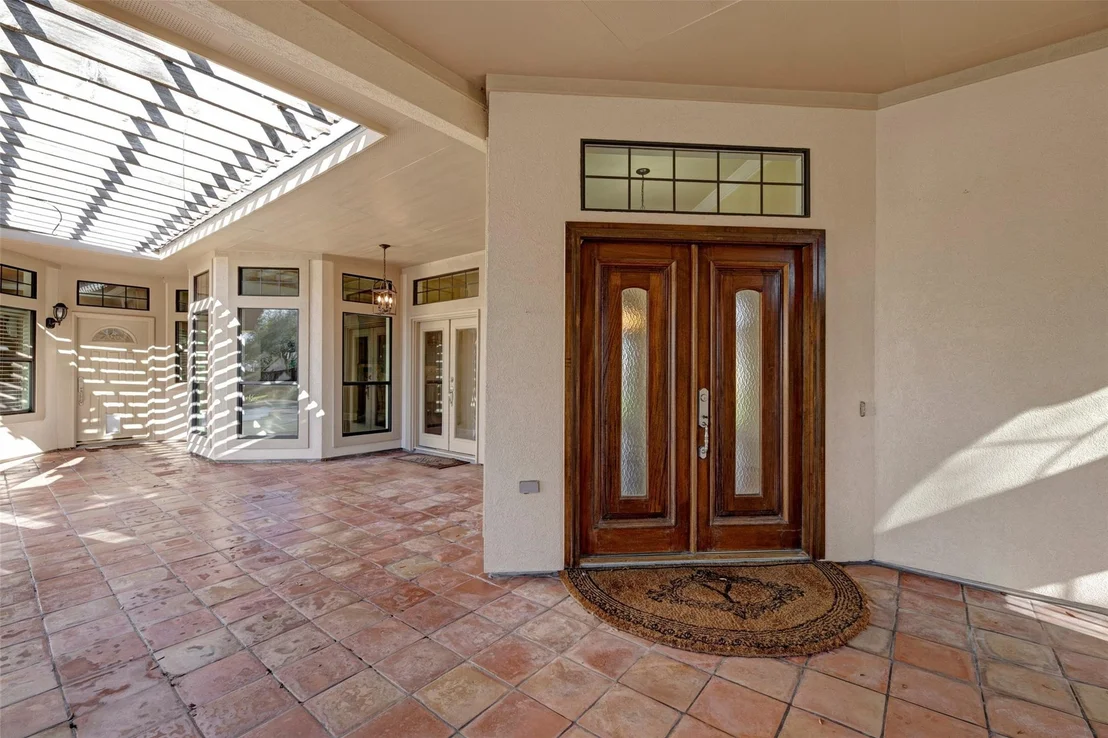 Photo of 315 Bolling Green Drive