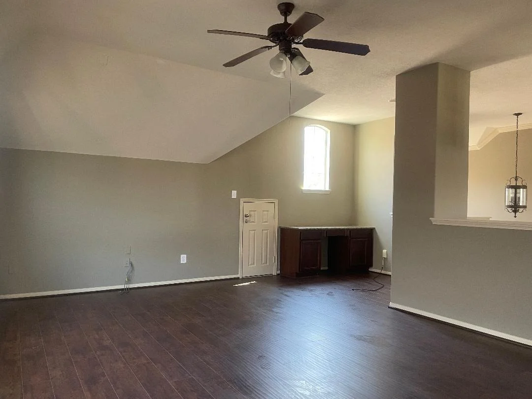 Photo of 8303 Kerrington Glen Drive