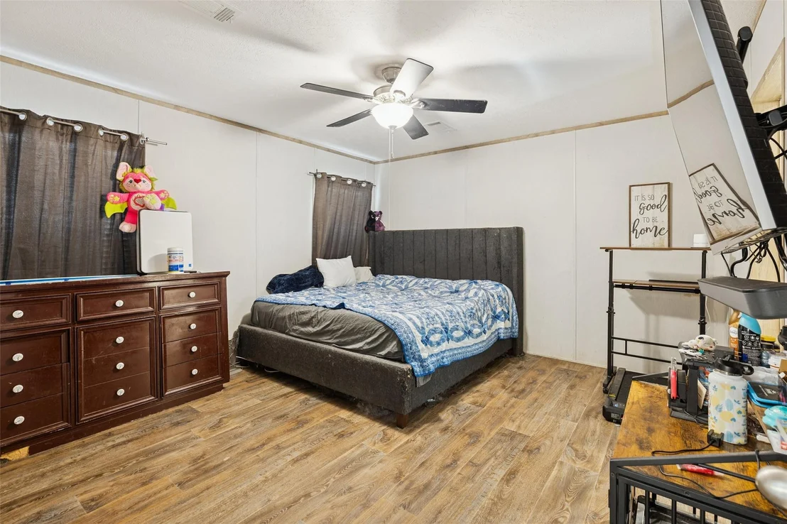 Photo of 146 Marina Drive