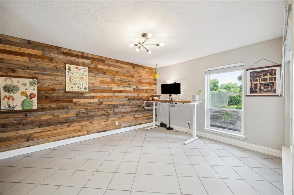 Photo of 2902 Triway Lane