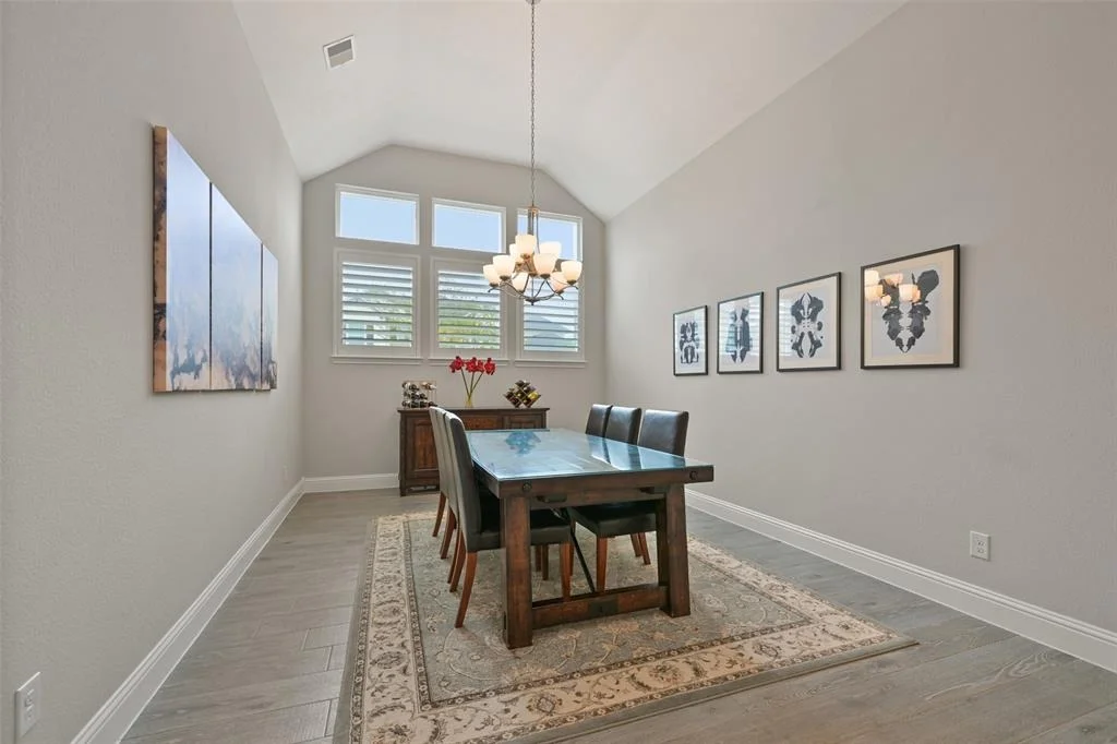 Photo of 13826 Laurel Colony Trail
