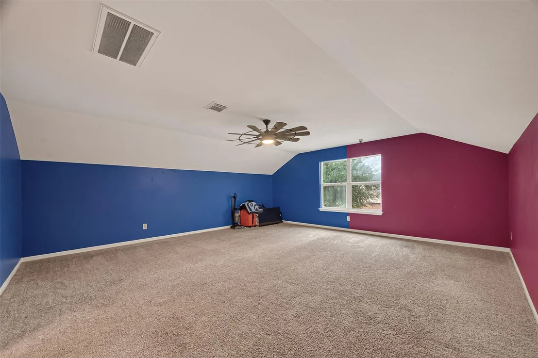 Photo of 10830 Tallow Briar