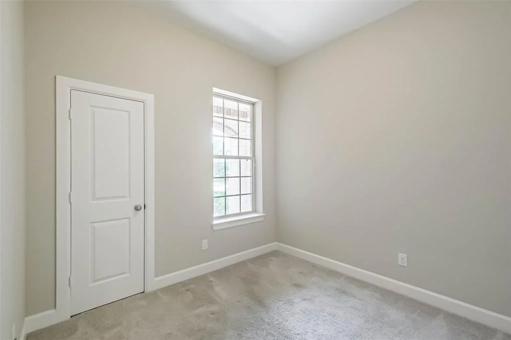 Photo of 19622 Upper Canyon Court