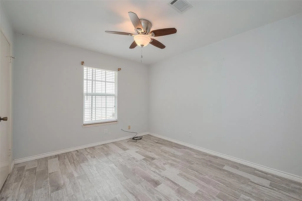 Photo of 25930 Water Ridge Drive