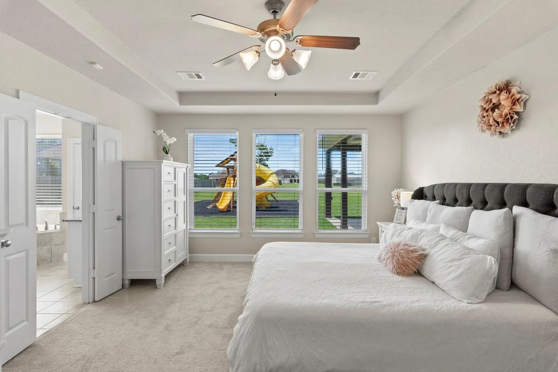 Photo of 9502 Windsong Drive