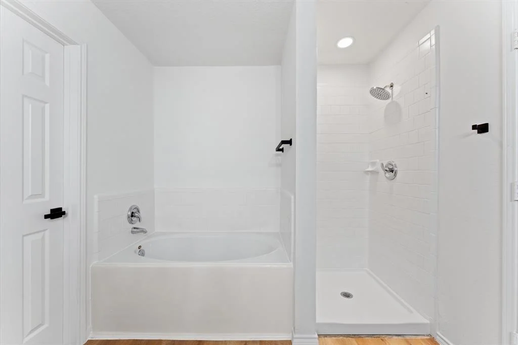 Photo of 2411 Irish Spring Drive