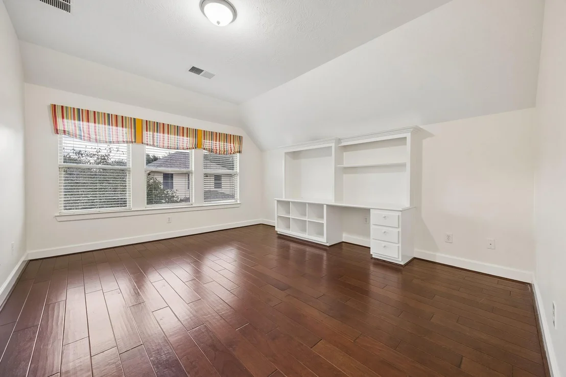 Photo of 24506 Bella Florence Drive
