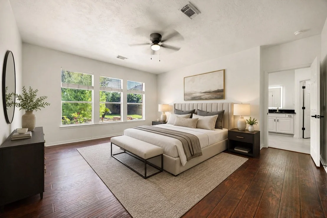 Photo of 28219 Longspur Drive