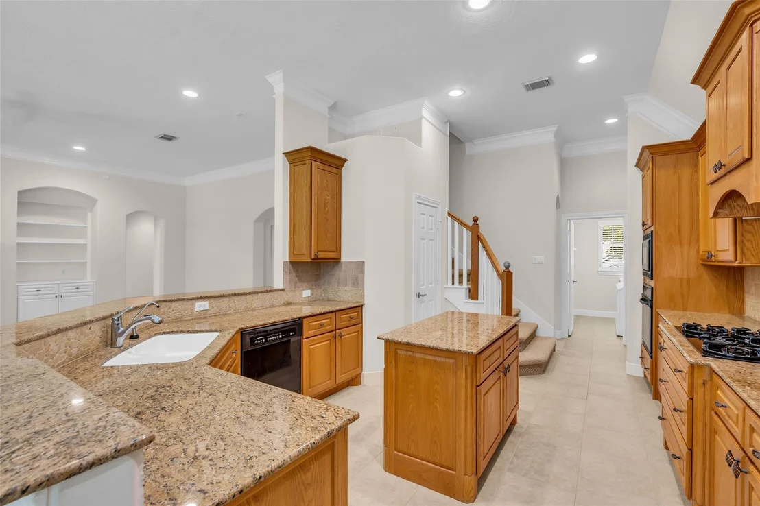 Photo of 13275 Brookfield Lane