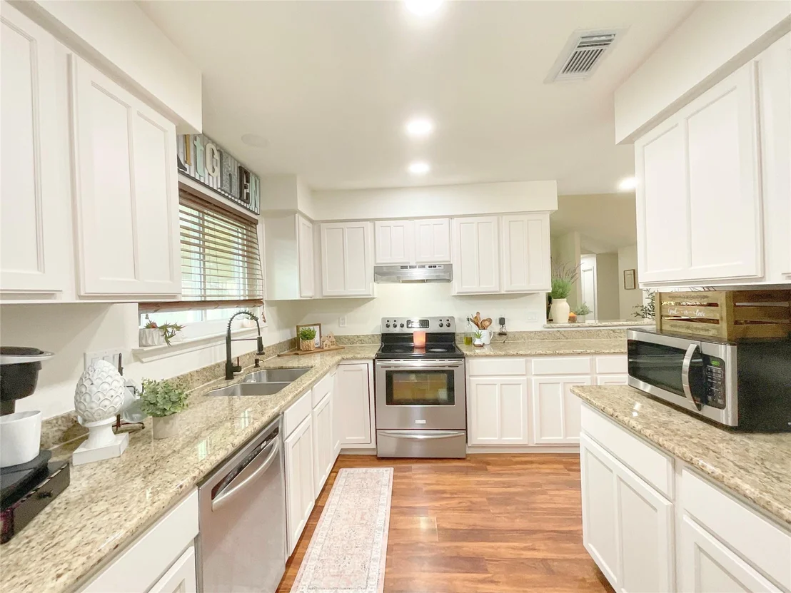 Photo of 7410 Shoshone Drive
