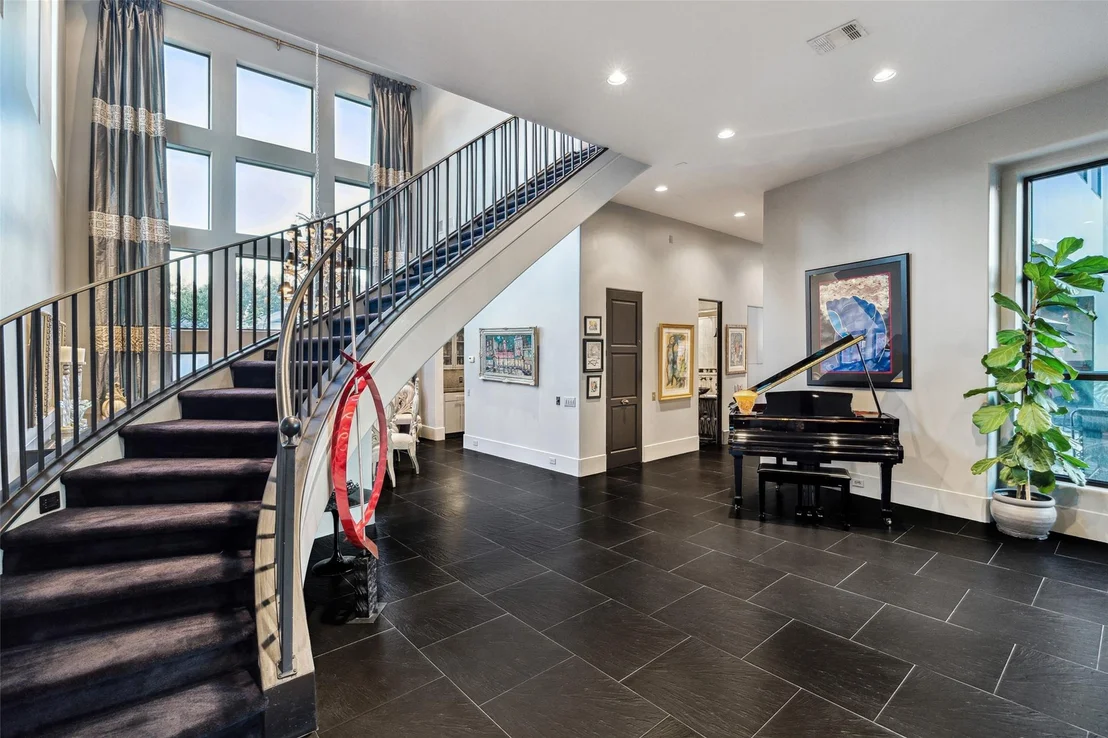 Photo of 5311 Queensloch Drive
