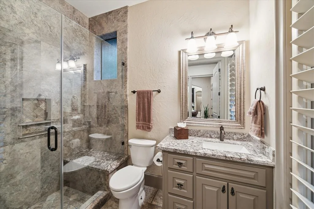 Photo of 24918 Thorton Knolls Drive