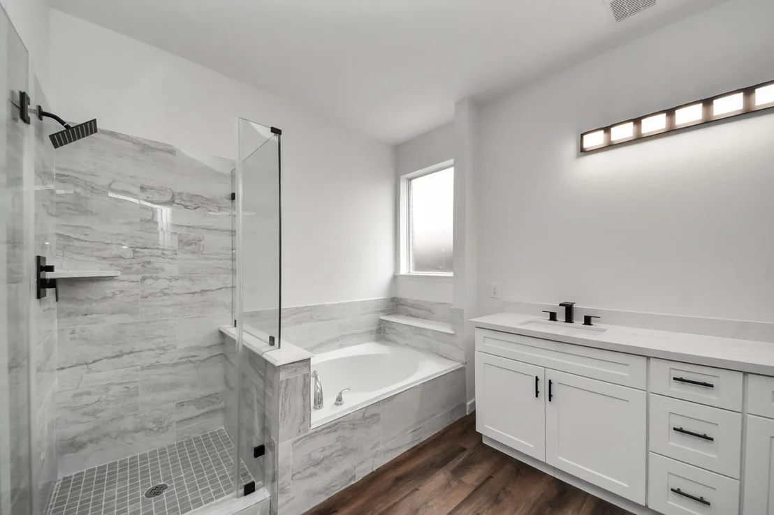 Photo of 3415 La Fleur Lane