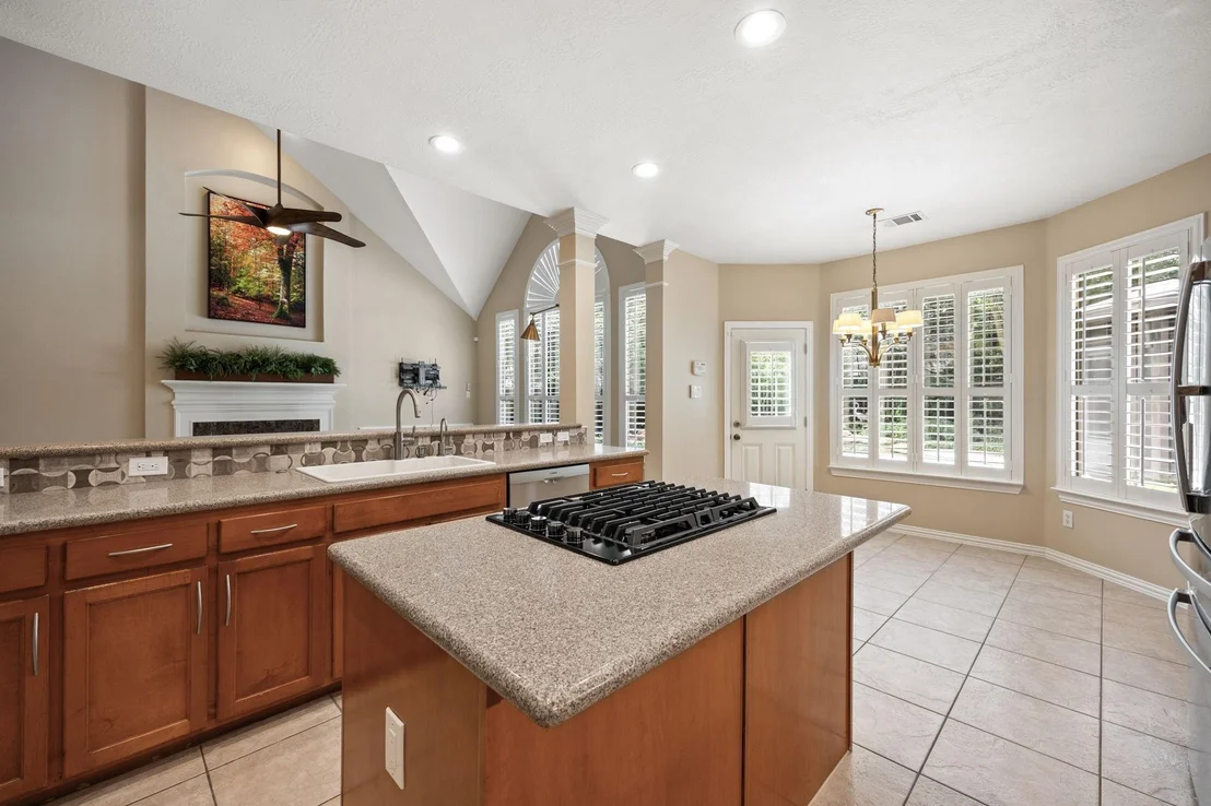 Photo of 10 Latticeleaf Place