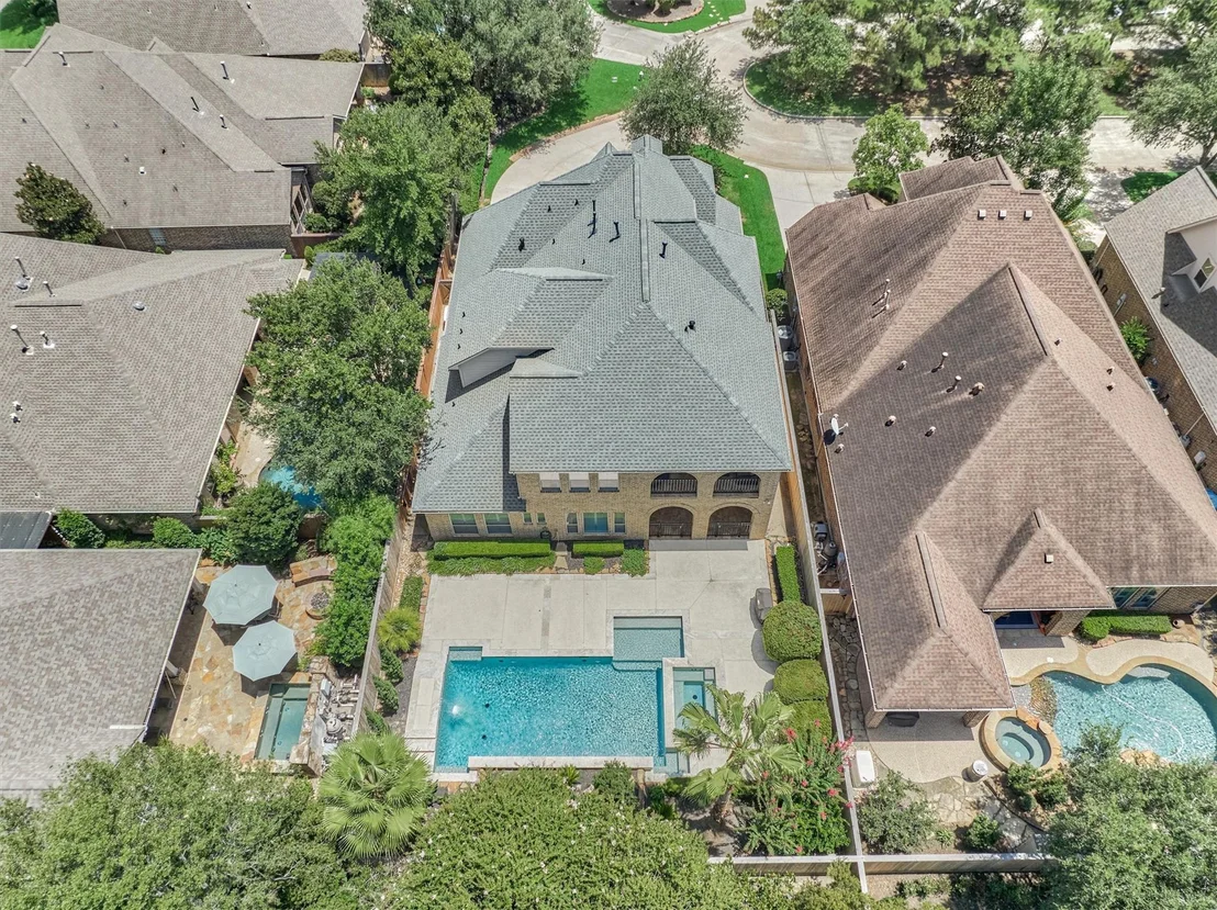 Photo of 15 Ramey Heights Court