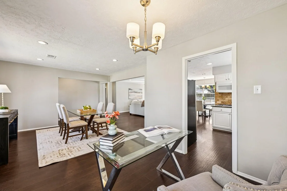 Photo of 12343 Attlee Drive