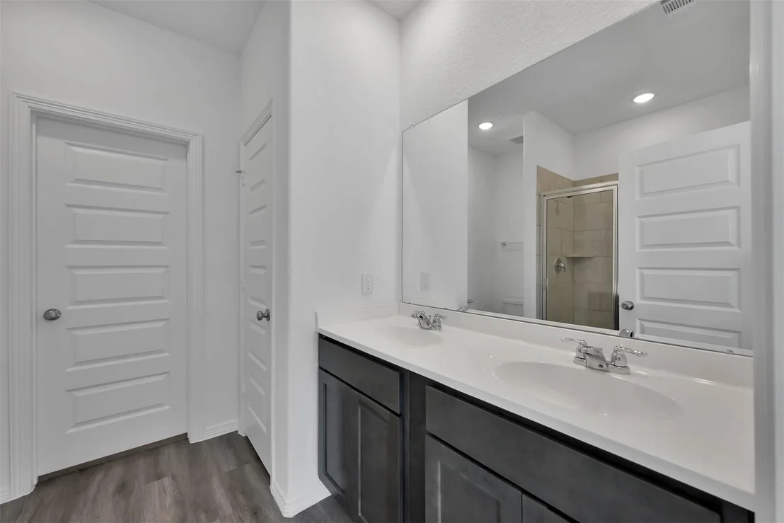 Photo of 16564 Moss Lane