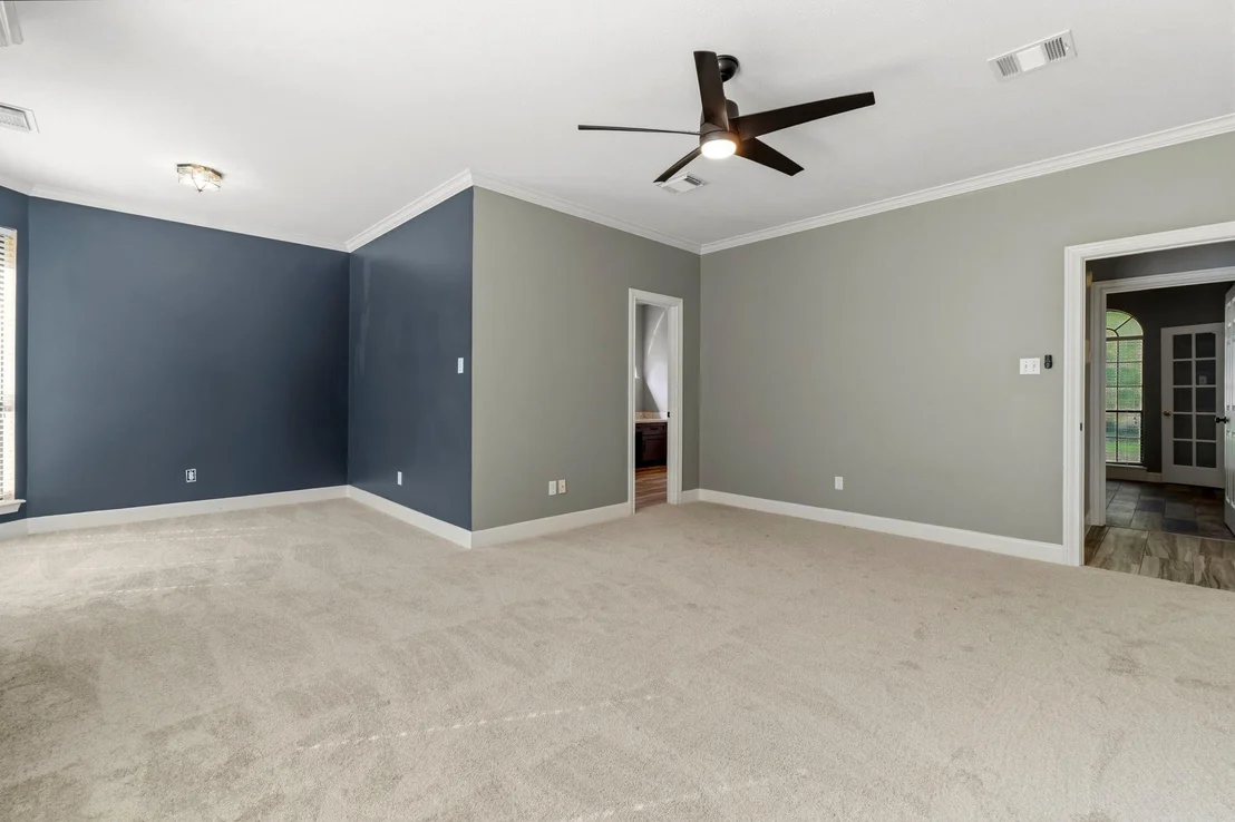 Photo of 18606 Candlechase Drive