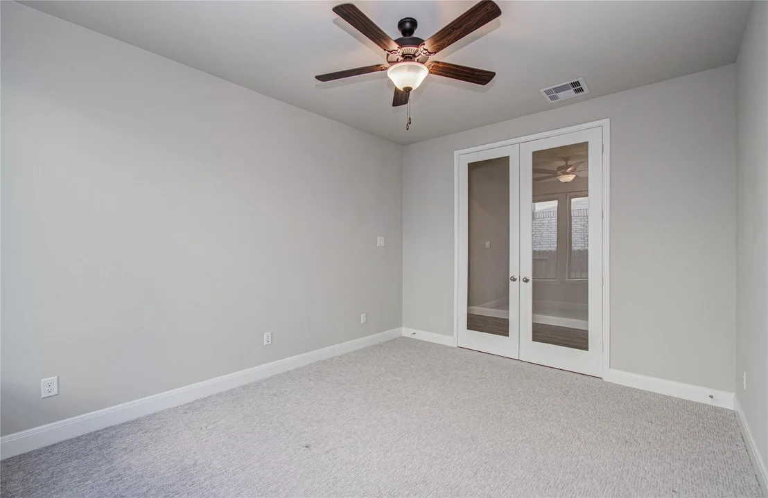 Photo of 17344 Grand Canyon Road