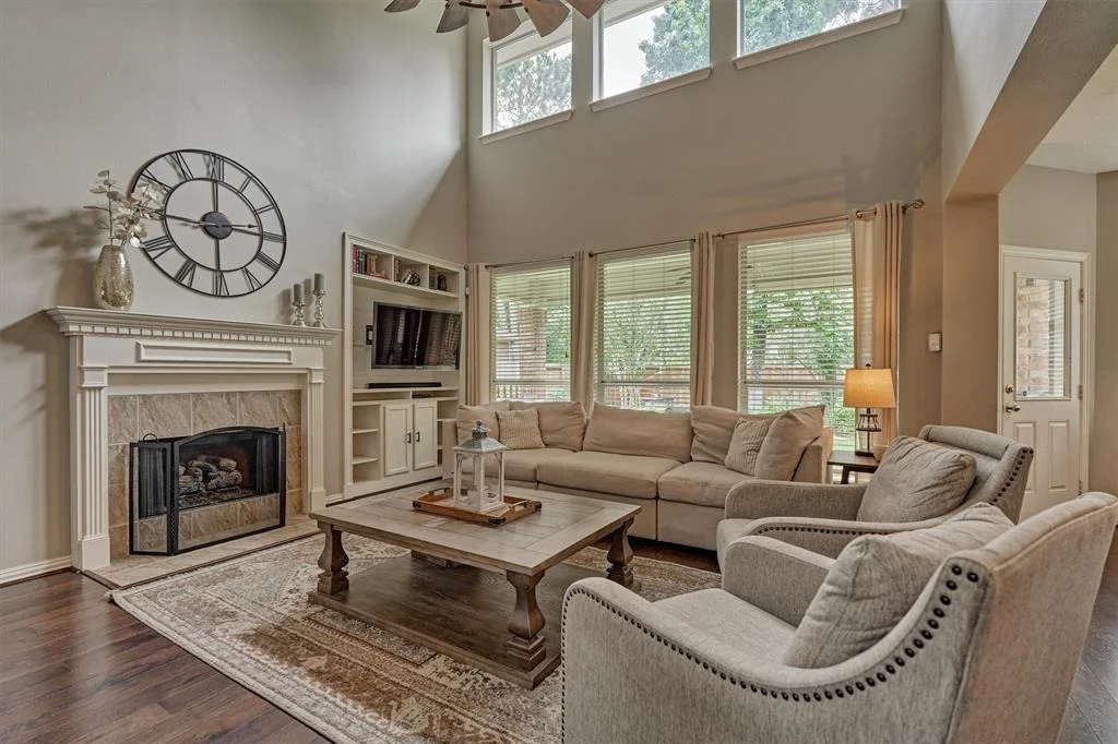 Photo of 15 Watermint Place